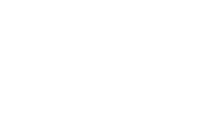logo kantine leipzig weiss