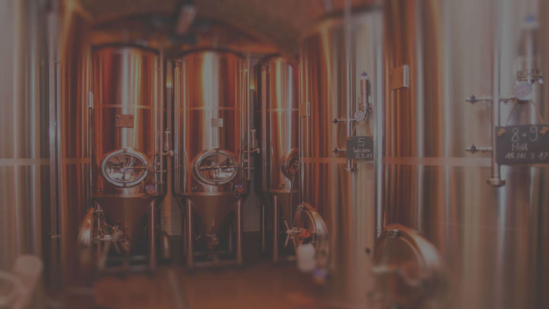 Ratskeller Leipzig Brauerei