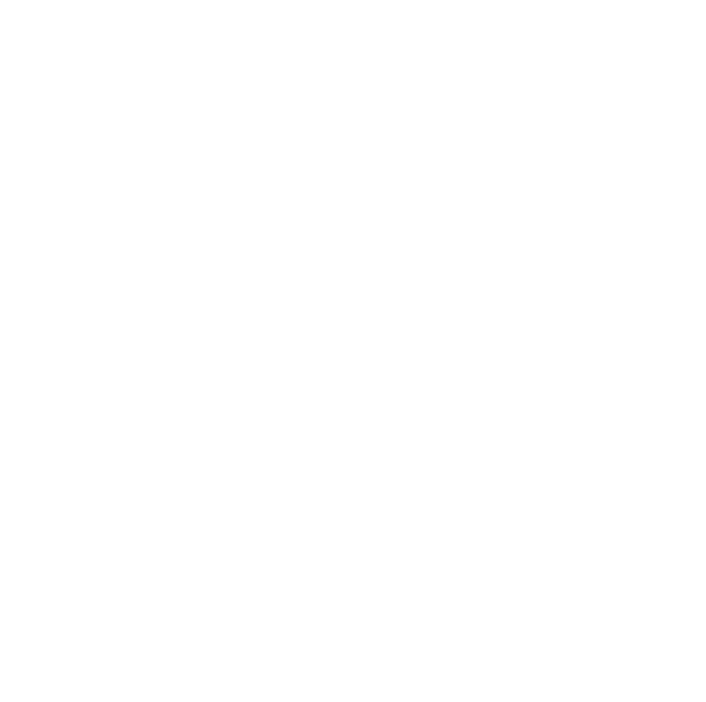 Facebook-Symbol