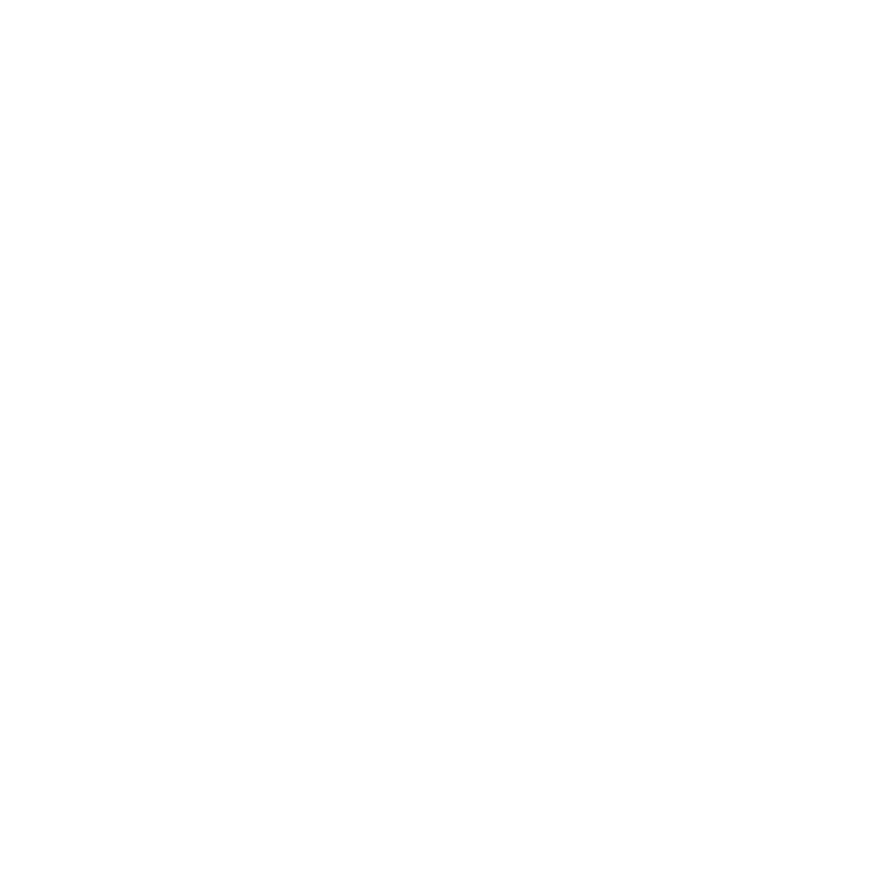 Instagram-Symbol