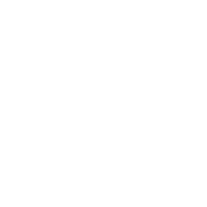 YouTube-Symbol