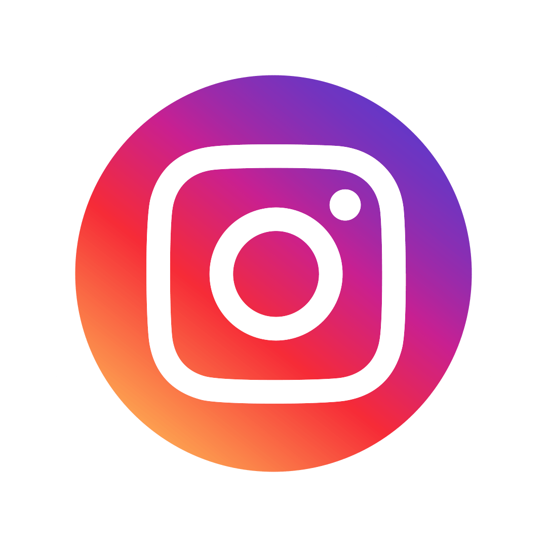 Instagram-Logo