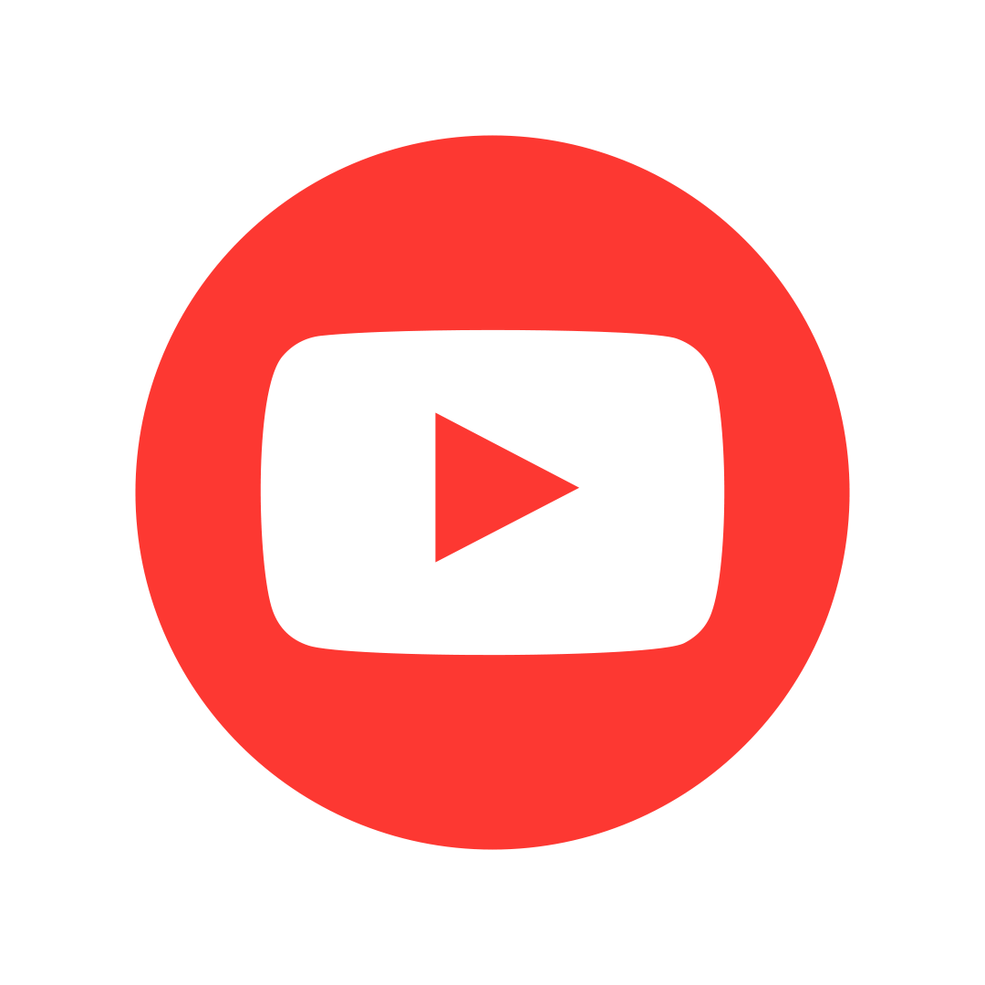 YouTube-Logo