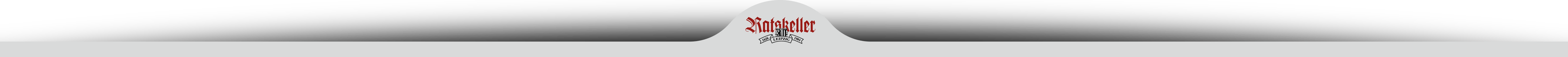 Dekorativer Fußzeilenbalken