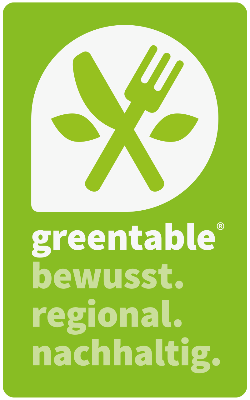 Greentable-Logo