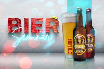 „BIER Seminar“