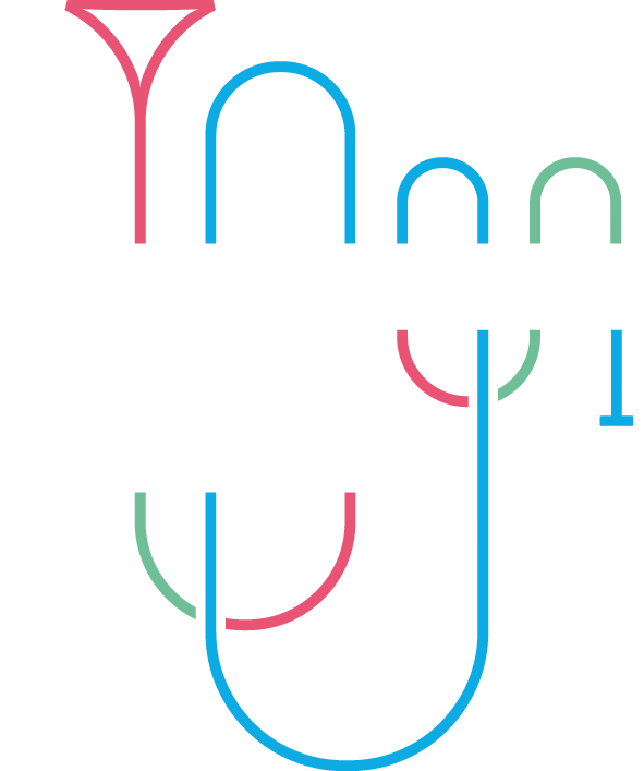 Logo der Leipziger Marktmusik 2025