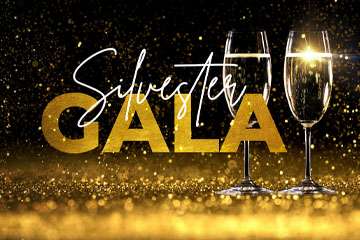 SilvesterGala Button Link