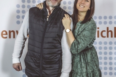 4.NdGuHS-01©ratskellerleipzig