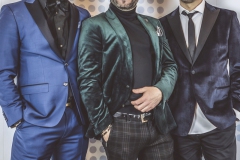 4.NdGuHS-02©ratskellerleipzig