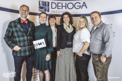 4.NdGuHS-03©ratskellerleipzig