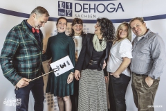 4.NdGuHS-04©ratskellerleipzig