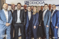 4.NdGuHS-05©ratskellerleipzig