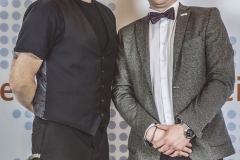 4.NdGuHS-06©ratskellerleipzig