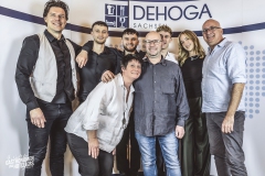 4.NdGuHS-08©ratskellerleipzig