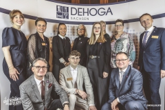 4.NdGuHS-09©ratskellerleipzig