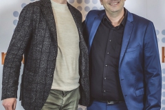 4.NdGuHS-10©ratskellerleipzig