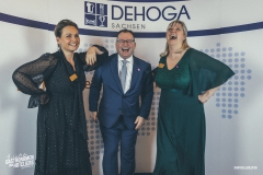 4.NdGuHS-12©ratskellerleipzig