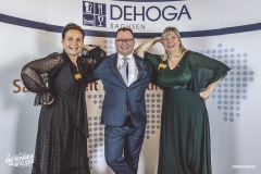 4.NdGuHS-13©ratskellerleipzig