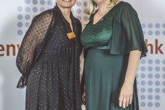 4.NdGuHS-14©ratskellerleipzig