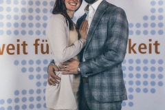 4.NdGuHS-15©ratskellerleipzig