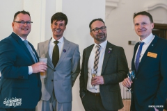 4.NdGuHS-17©ratskellerleipzig