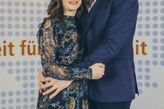 4.NdGuHS-18©ratskellerleipzig