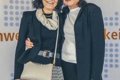 4.NdGuHS-19©ratskellerleipzig