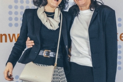 4.NdGuHS-20©ratskellerleipzig