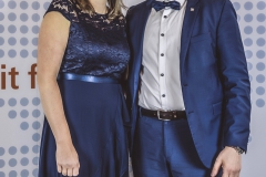 4.NdGuHS-21©ratskellerleipzig