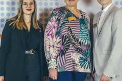 4.NdGuHS-22©ratskellerleipzig