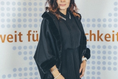 4.NdGuHS-23©ratskellerleipzig