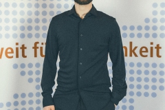 4.NdGuHS-24©ratskellerleipzig