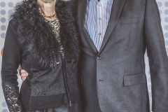 4.NdGuHS-25©ratskellerleipzig