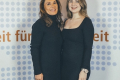 4.NdGuHS-26©ratskellerleipzig