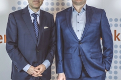 4.NdGuHS-27©ratskellerleipzig