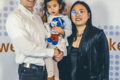 4.NdGuHS-28©ratskellerleipzig