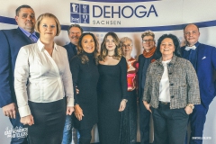 4.NdGuHS-29©ratskellerleipzig