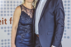 4.NdGuHS-30©ratskellerleipzig