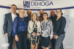 4.NdGuHS-31©ratskellerleipzig