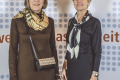 4.NdGuHS-32©ratskellerleipzig