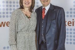 4.NdGuHS-33©ratskellerleipzig