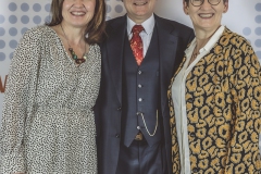 4.NdGuHS-34©ratskellerleipzig