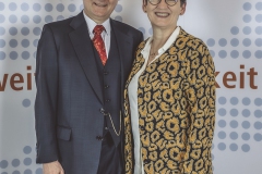 4.NdGuHS-35©ratskellerleipzig