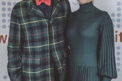 4.NdGuHS-36©ratskellerleipzig