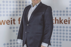 4.NdGuHS-37©ratskellerleipzig