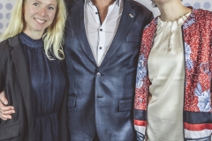 4.NdGuHS-38©ratskellerleipzig