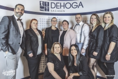 4.NdGuHS-39©ratskellerleipzig