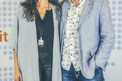 4.NdGuHS-40©ratskellerleipzig