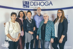 4.NdGuHS-42©ratskellerleipzig